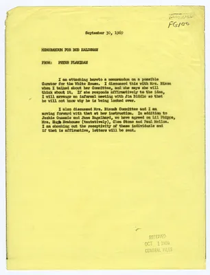 p. 50