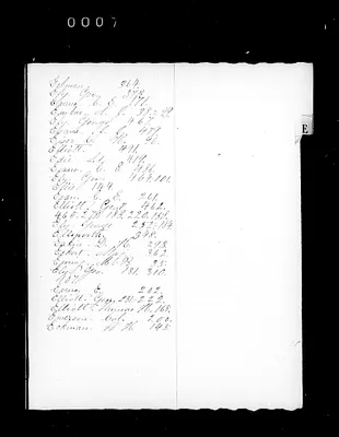 p. 29