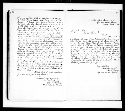 p. 51