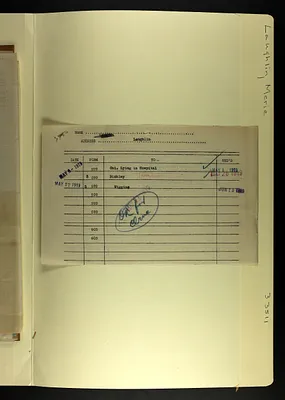 p. 50