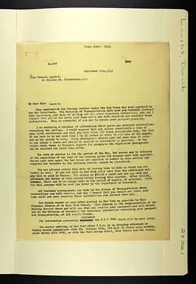 p. 39