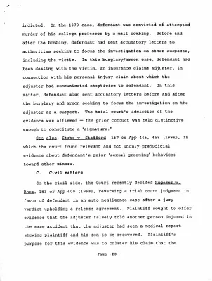 p. 40