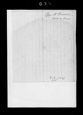 p. 36