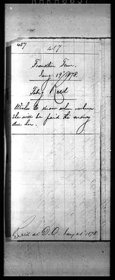 p. 59
