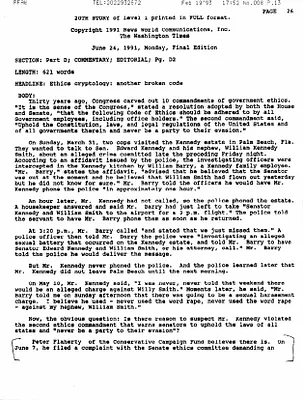 p. 22