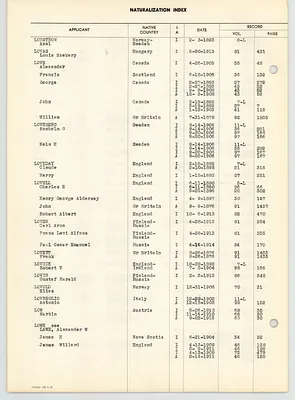 p. 58