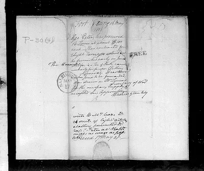 p. 50