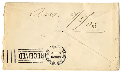 p. 6
