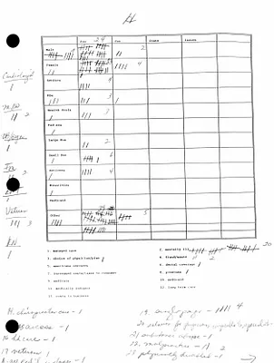 p. 51