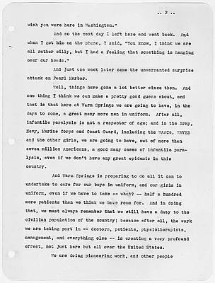 p. 2