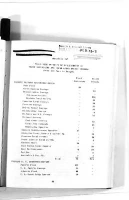 p. 60