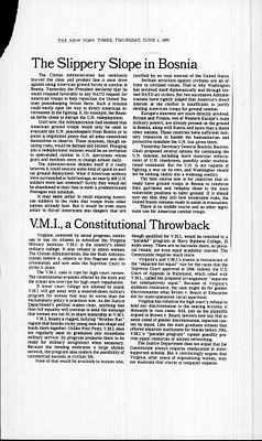 p. 46