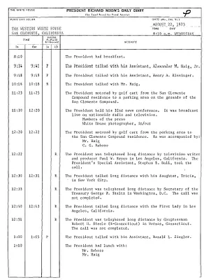 p. 21
