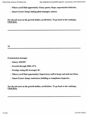 p. 49