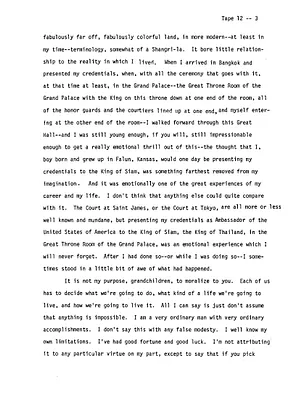 p. 29