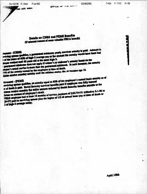 p. 41