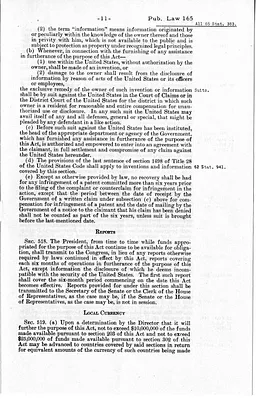 p. 11