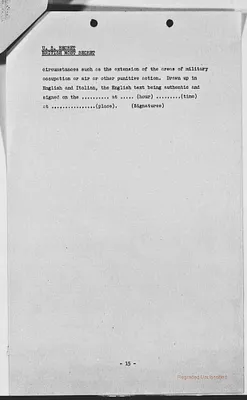 p. 40