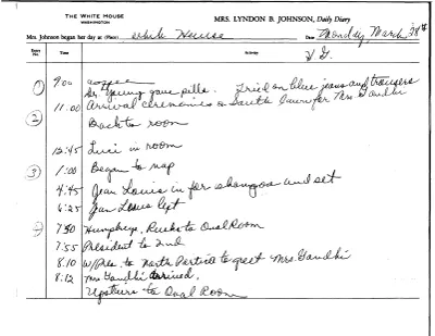 p. 3