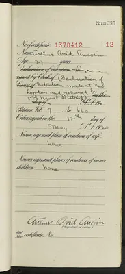 p. 14