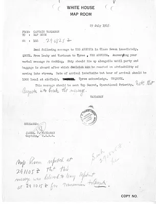 p. 39