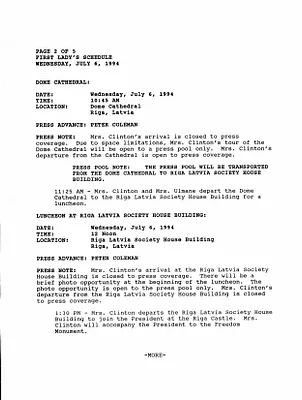 p. 21