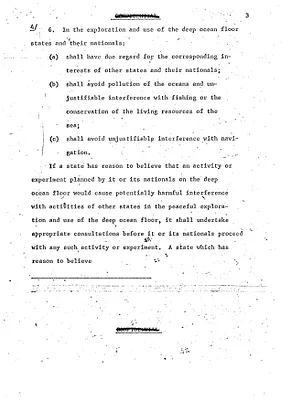 p. 28