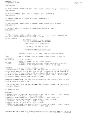 p. 53