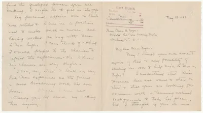p. 3