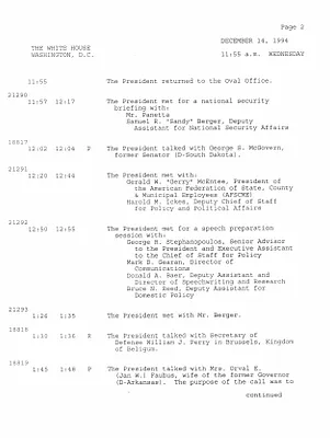 p. 13