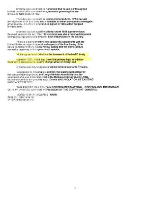p. 29