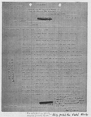 p. 1