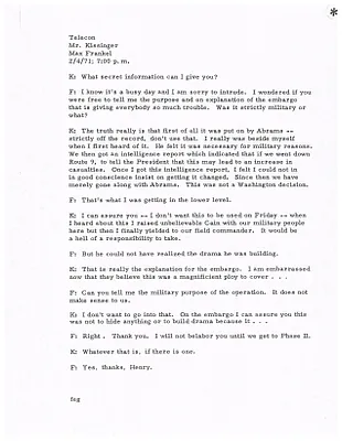 p. 4