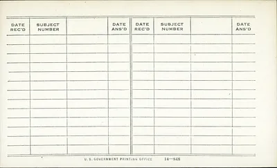 p. 6