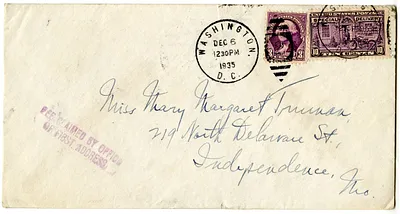 p. 4