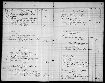 p. 7