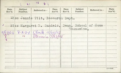 p. 46