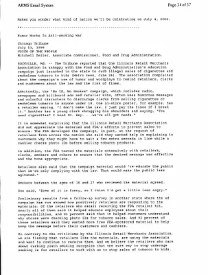 p. 43