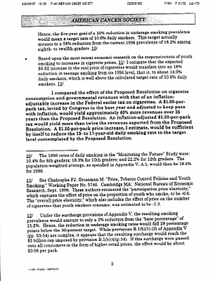 p. 31