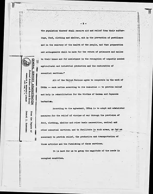 p. 46