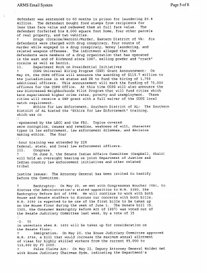 p. 52