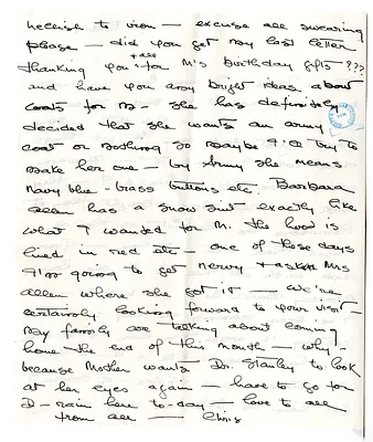 p. 8