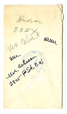 p. 5
