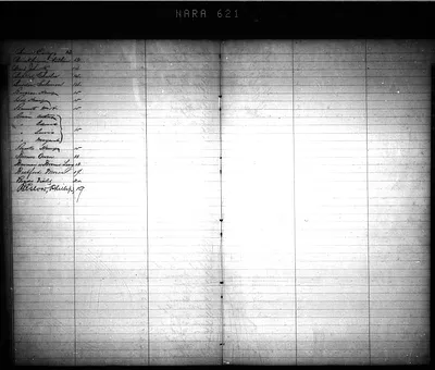 p. 6