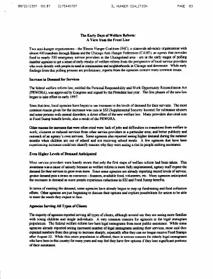 p. 37