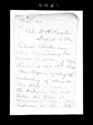 p. 53