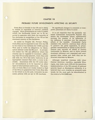 p. 25