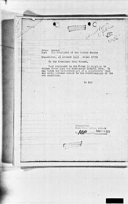 p. 35
