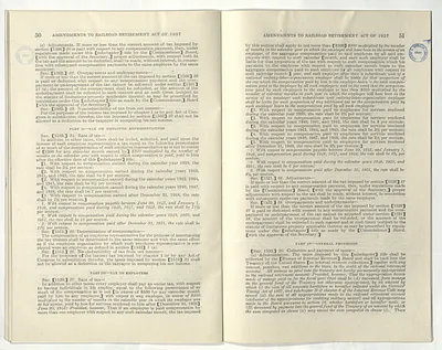p. 48