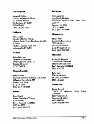 p. 18